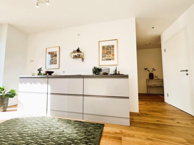 Wohnung kaufen in Innsbruck, Tirol