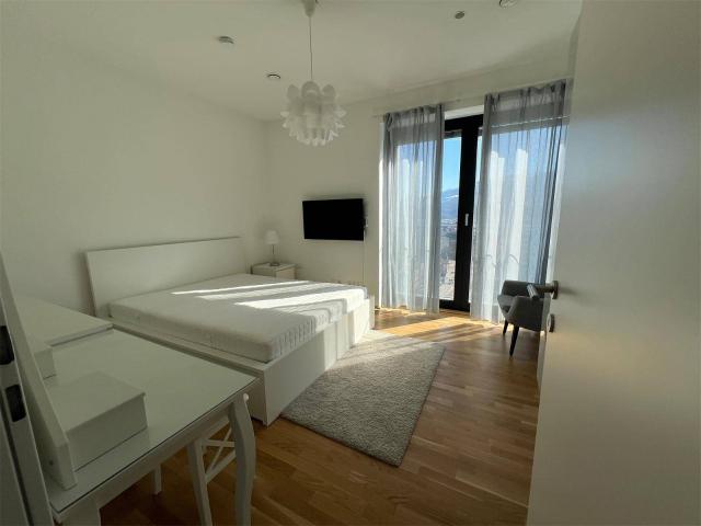 Apartment mieten in Innsbruck, Tirol