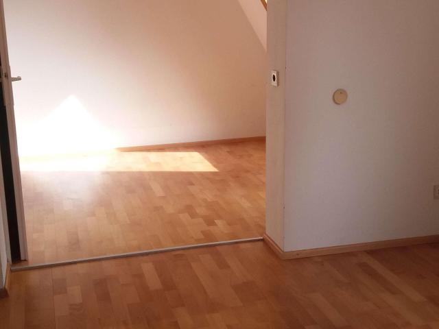 Apartment mieten in Innsbruck, Tirol