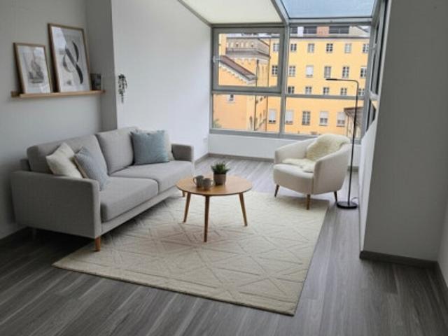 Büro kaufen in Innsbruck, Tirol