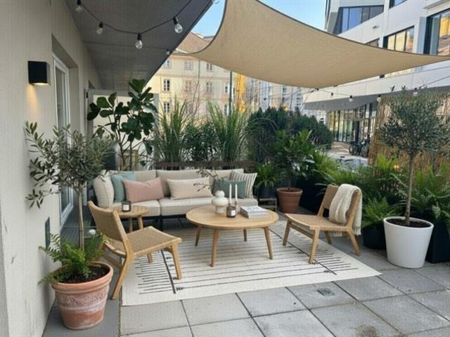 Wohnung kaufen in Innsbruck, Tirol