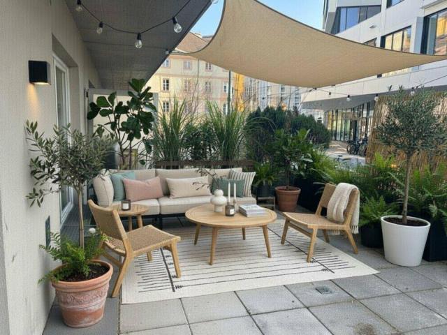 Apartment kaufen in Innsbruck, Tirol
