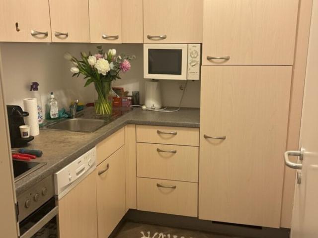 Wohnung kaufen in Innsbruck, Tirol