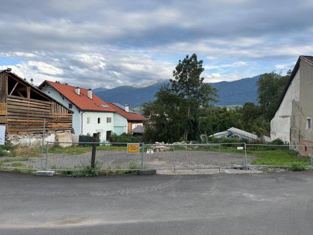 Immobilie kaufen in Arzl, Innsbruck