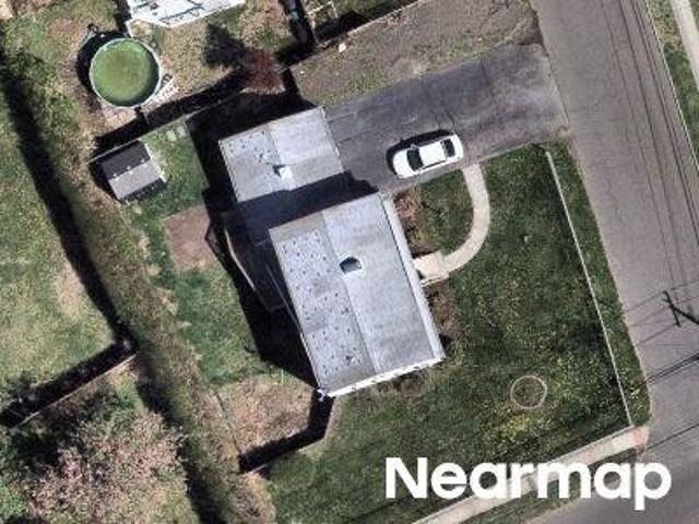 House for sale in Devon, Milford