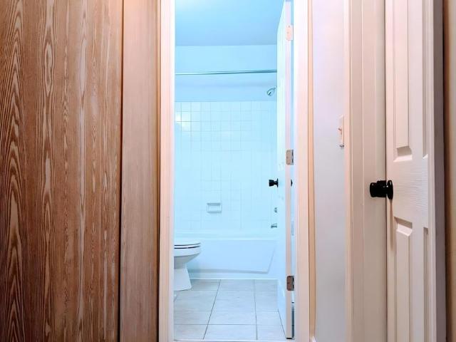 Property for rent in Ramsey, Minnesota