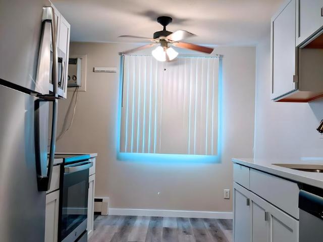 Property for rent in Ramsey, Minnesota