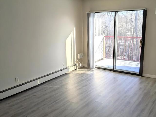 Property for rent in Arden Hills, Ramsey County