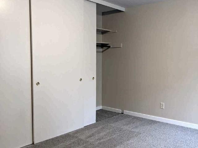 Property for rent in Arden Hills, Ramsey County