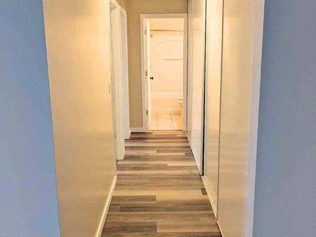 Property for rent in Ramsey, Minnesota