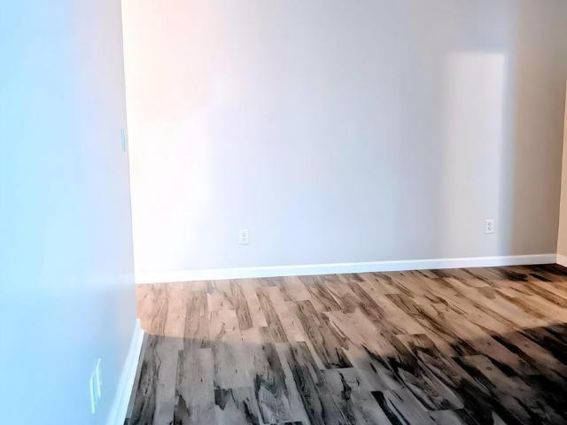 Property for rent in Ramsey, Minnesota