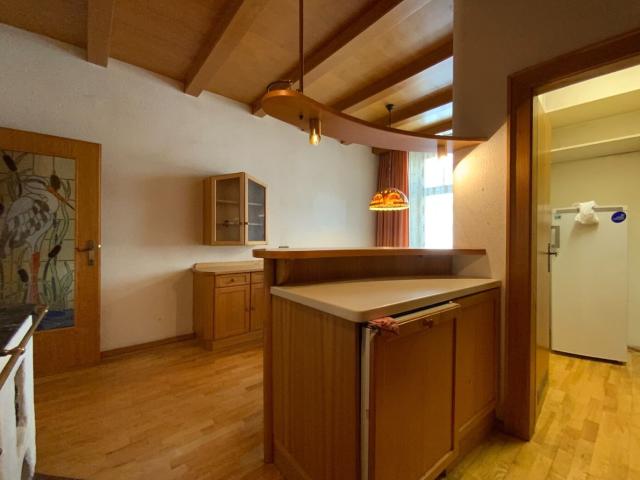 Wohnung kaufen in Innsbruck, Tirol