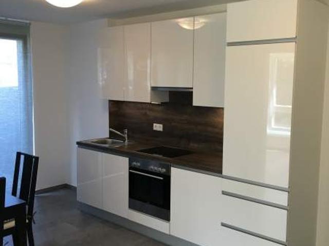 Wohnung kaufen in Innsbruck, Tirol