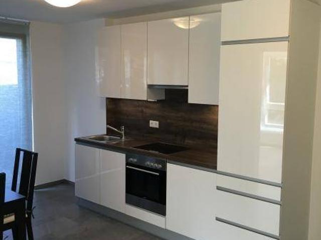Apartment kaufen in Innsbruck, Tirol