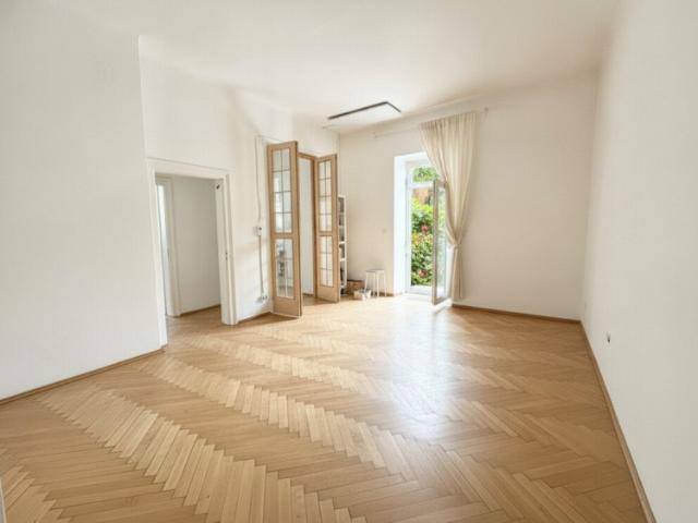 Wohnung kaufen in Innsbruck, Tirol