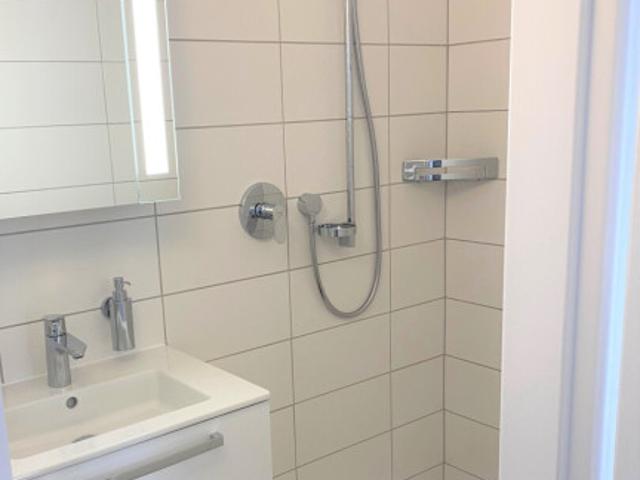 Wohnung kaufen in Innsbruck, Tirol