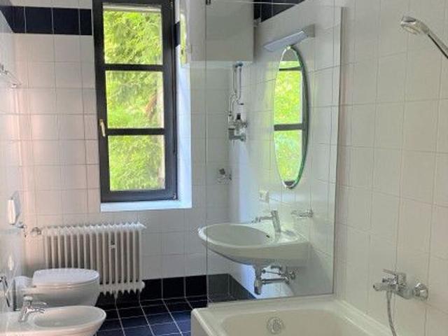 Apartment mieten in Innsbruck, Tirol