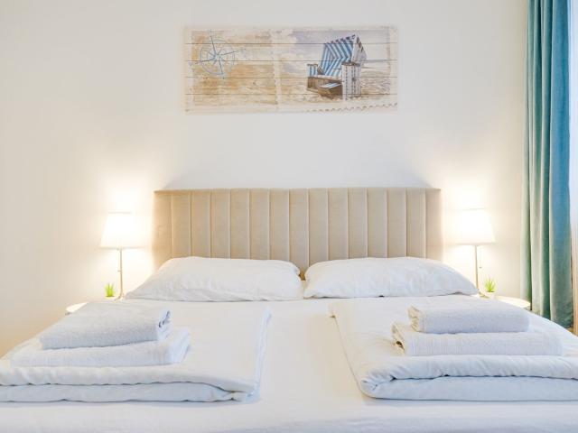 Apartment mieten in Innsbruck, Tirol