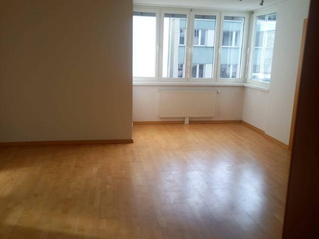 Apartment mieten in Innsbruck, Tirol