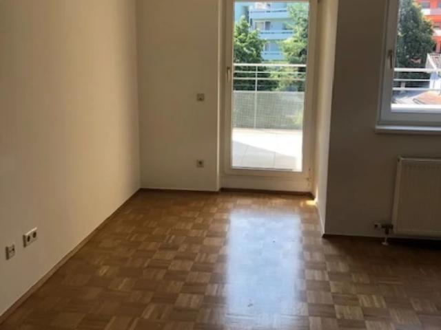 Apartment mieten in Wilten, Innsbruck