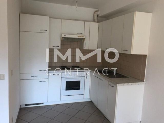 Wohnung mieten in Innsbruck