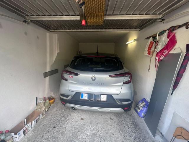 Immobilie kaufen in Innsbruck, Tirol