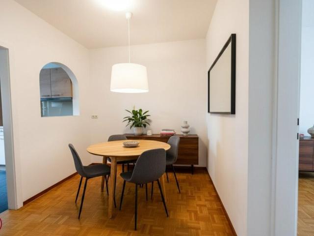 Wohnung kaufen in Innsbruck, Tirol