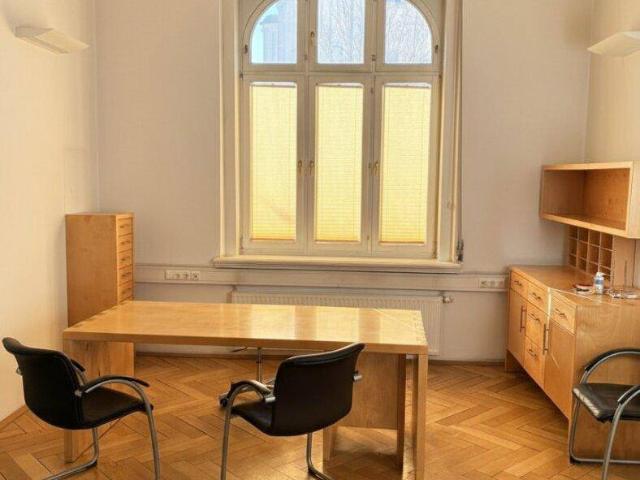 Büro mieten in Innsbruck, Tirol