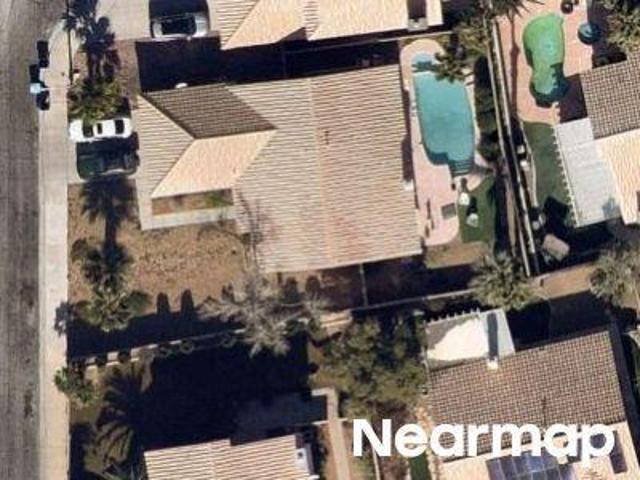 Land for sale in Nevada