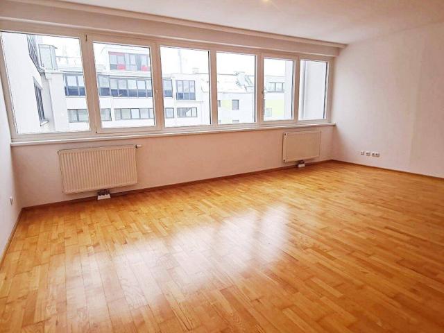 Apartment mieten in KG Brigittenau, Wien