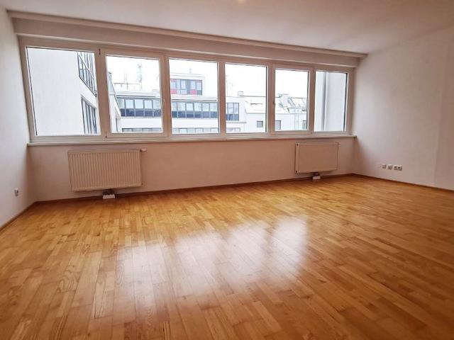 Apartment mieten in KG Brigittenau, Wien