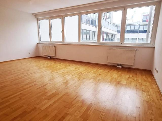 Apartment mieten in KG Brigittenau, Wien