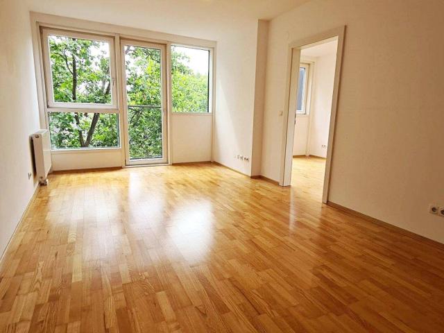 Apartment mieten in Zwischenbrücken, Wien