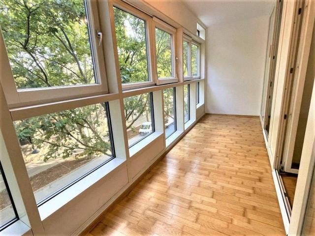 Apartment mieten in KG Brigittenau, Wien
