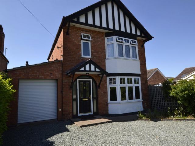 House for rent in Gloucester, Gloucestershire