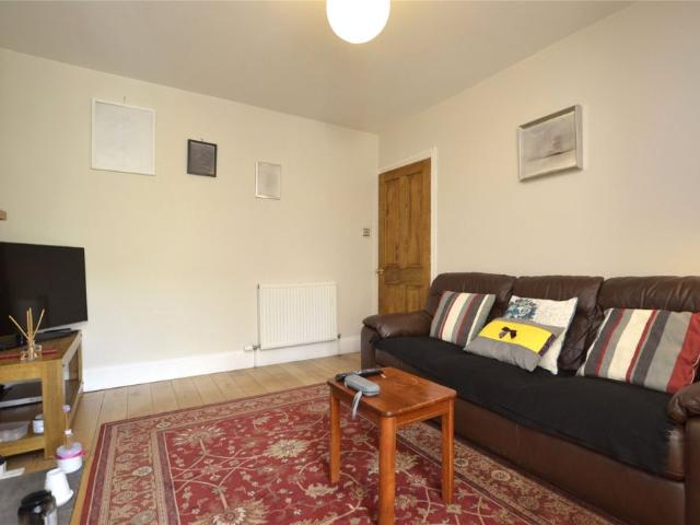 House for rent in Pamington, Gloucestershire