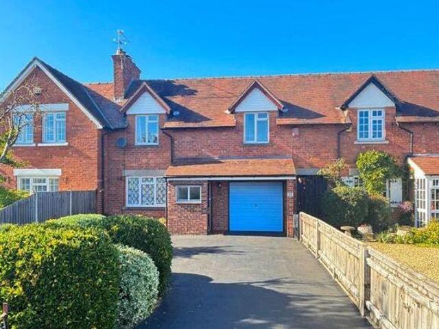 House for sale in Gloucester, Gloucestershire