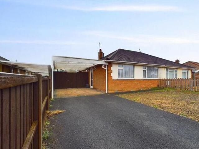 House for sale in Gloucester, Gloucestershire