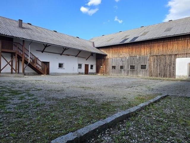 Haus kaufen in Utzenaich, Oberösterreich