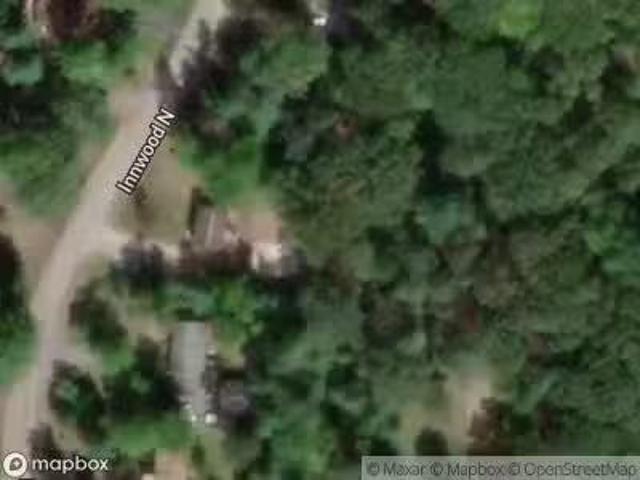 House for sale in Traverse City