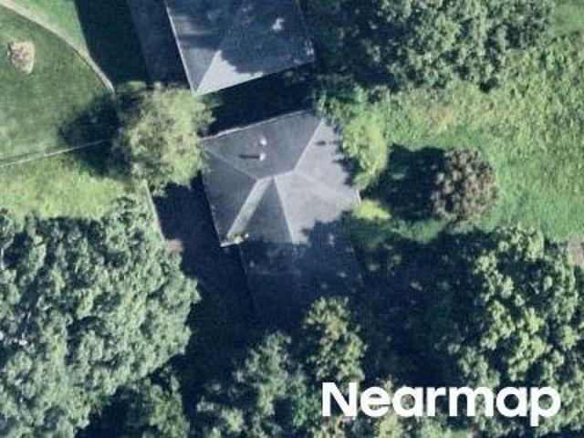 House for sale in Atlanta, Georgia