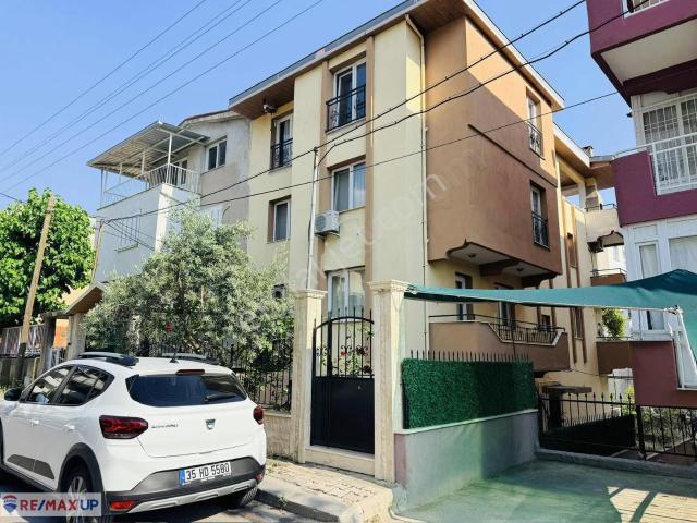 Bornova, İzmir içerisinde kiralık mülk