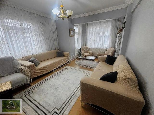 Küçükçekmece, İstanbul içerisinde satılık mülk