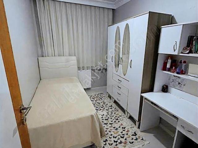 Küçükçekmece, İstanbul içerisinde satılık mülk