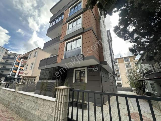 Lüleburgaz, Kirklareli içerisinde kiralık mülk