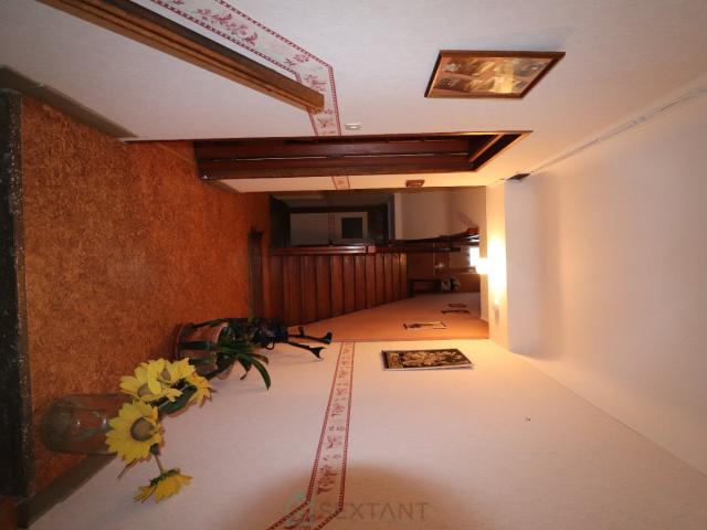 Maison vente à Verdun, Inor