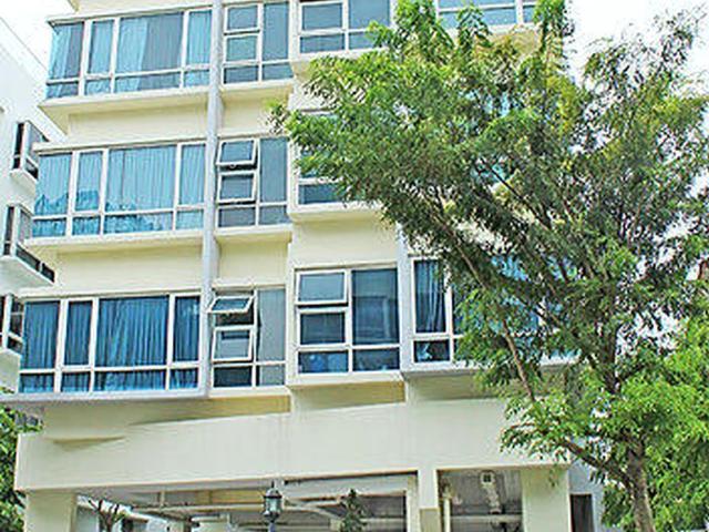 Apartment for sale in Siglap, 16 Upper East Coast