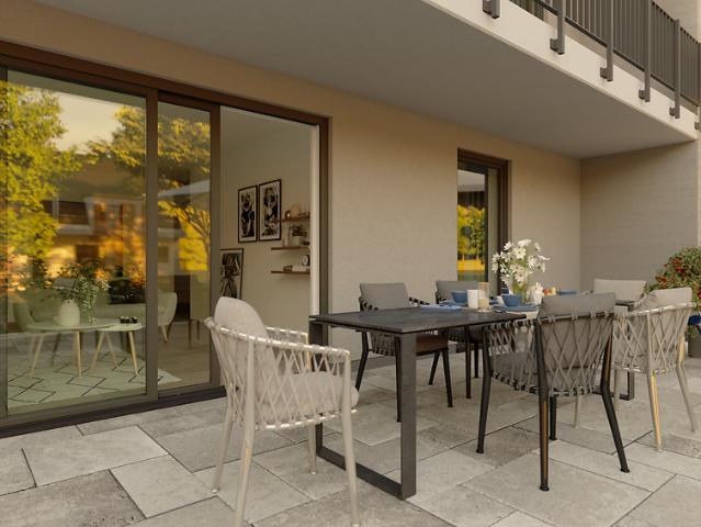 Haus kaufen in Lippstadt, Nordrhein-Westfalen