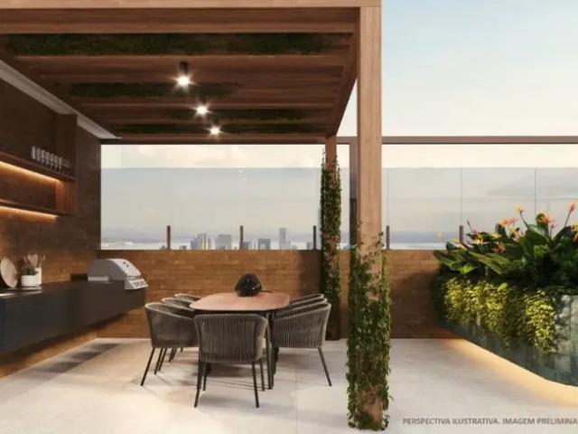 Apartamento venda em Região Geográfica Imediata de João Pessoa, Região Metropolitana de João Pessoa