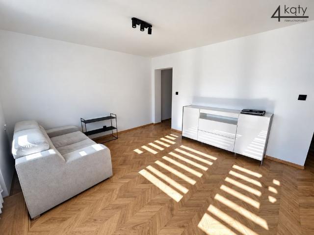 Mieszkanie do wynajęcia w Osiedle Toruńskie, Inowrocław